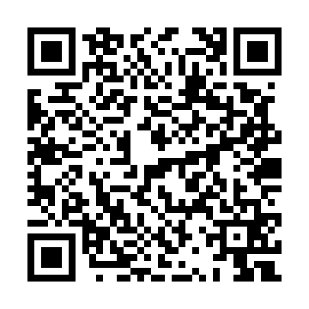 QR code for 8RZU613