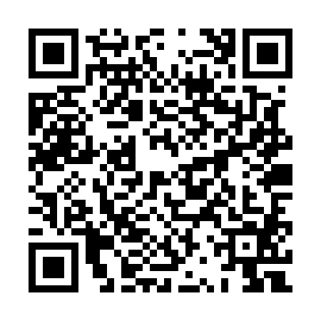 QR code for 8RZU845