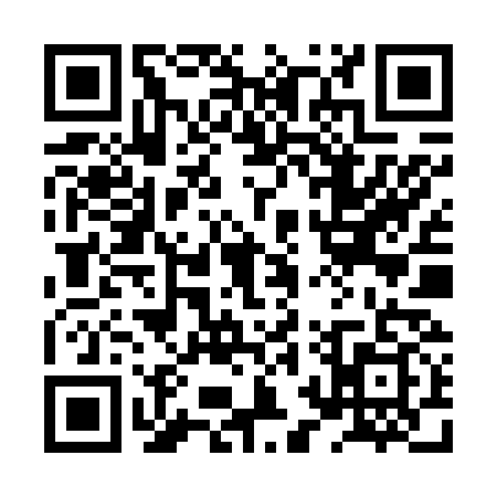 QR code for 8RZV399