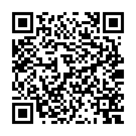 QR code for 8RZV564