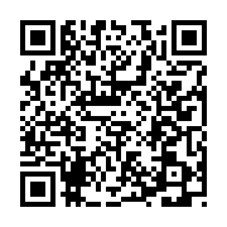 QR code for 8RZW430