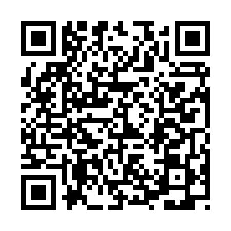 QR code for 8RZX490
