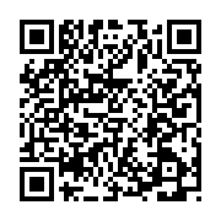 QR code for 8RZY278