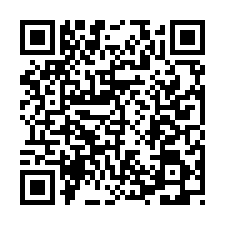 QR code for 8RZY867