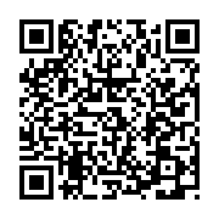 QR code for 8RZZ013