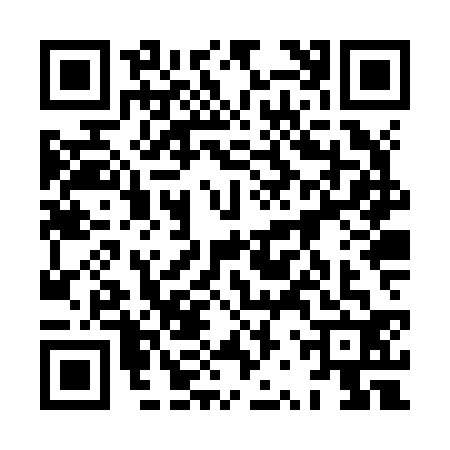 QR code for 8RZZ323