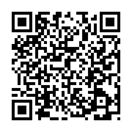 QR code for 8RZZ376