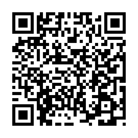 QR code for 8S01659