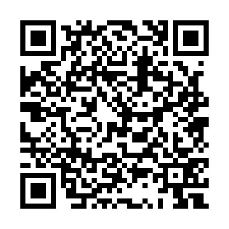 QR code for 8S01732