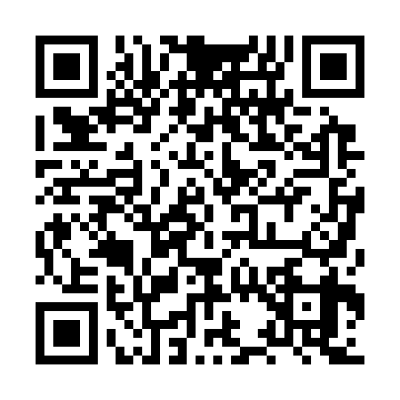 QR code for 8S03398