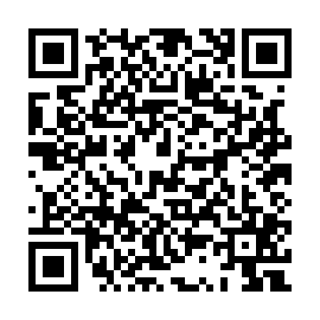 QR code for 8S0A054