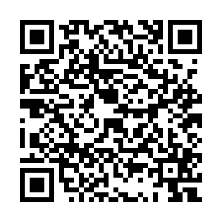 QR code for 8S0AP54
