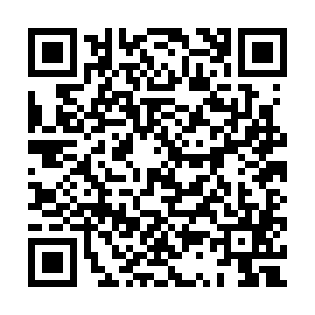 QR code for 8S0C855