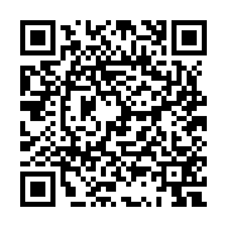 QR code for 8S0J535