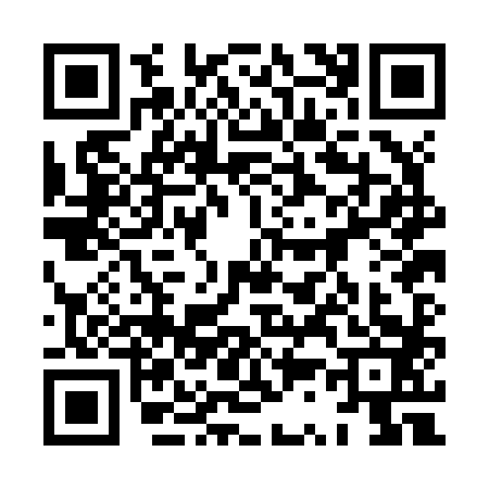 QR code for 8S0J832