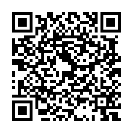 QR code for 8S0L564