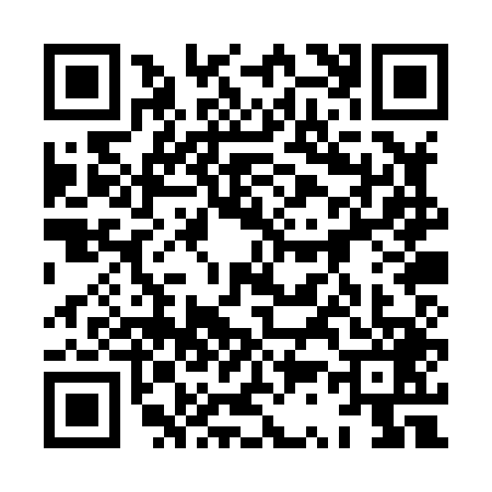 QR code for 8S0X496