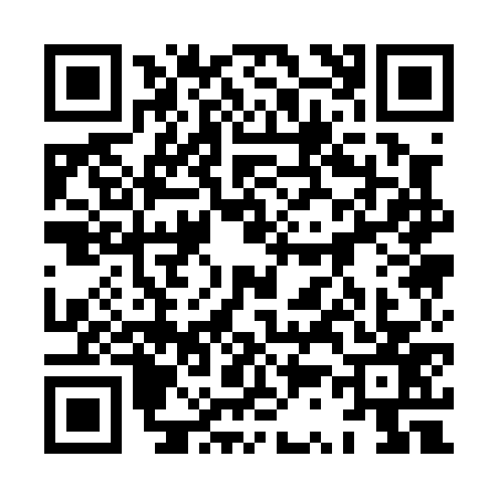 QR code for 8S10771