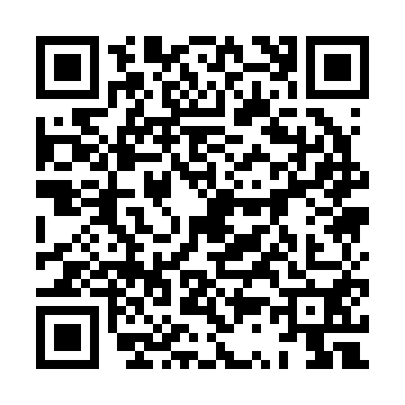 QR code for 8S12506