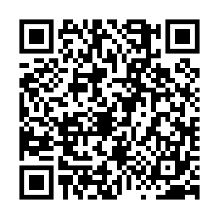 QR code for 8S20770