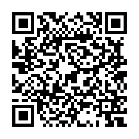 QR code for 8S38623
