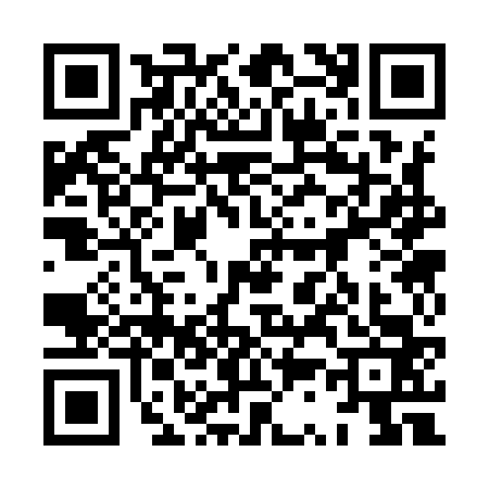 QR code for 8S39631
