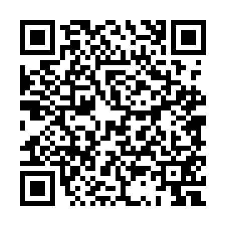 QR code for 8S41E11