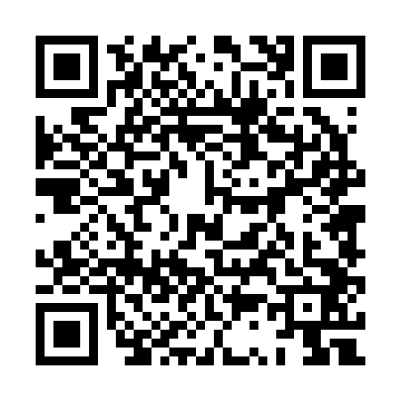 QR code for 8S42426