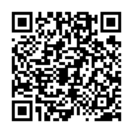 QR code for 8S46100