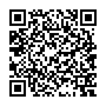QR code for 8S46731