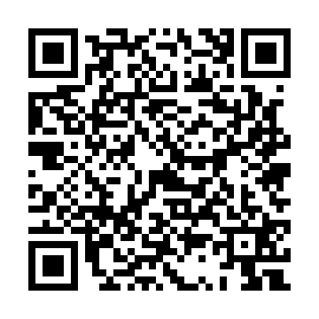 QR code for 8S51217