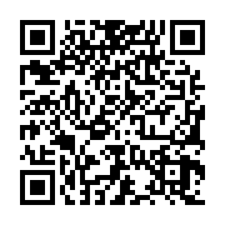 QR code for 8S51285