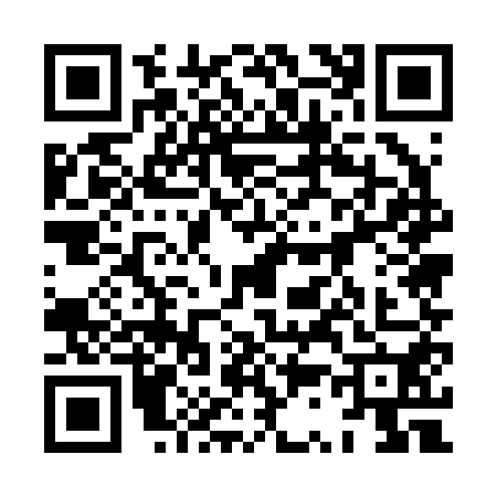 QR code for 8S52502