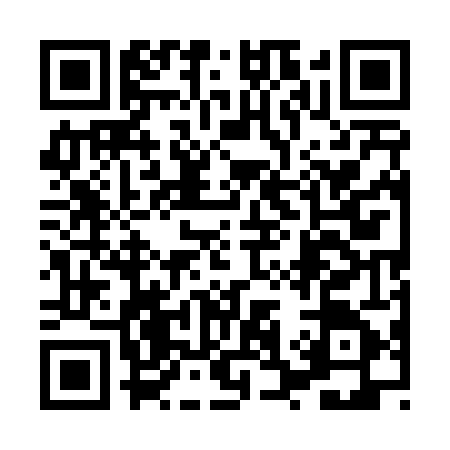 QR code for 8S54459