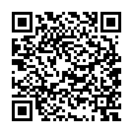 QR code for 8S66530