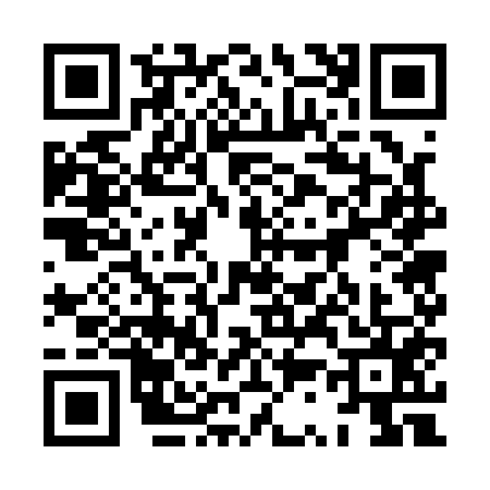 QR code for 8S71552