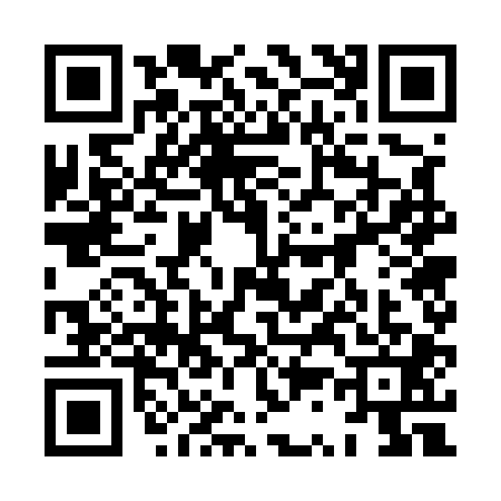QR code for 8S75010