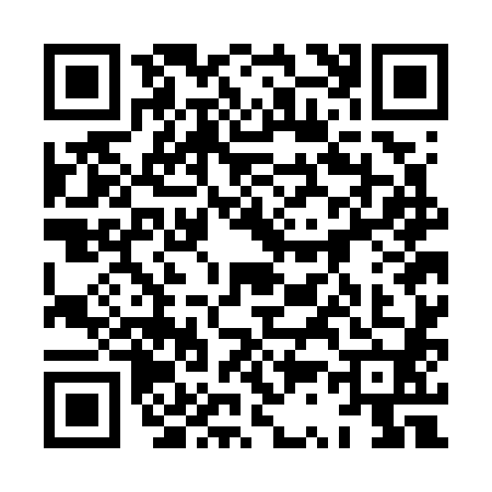 QR code for 8S7G802