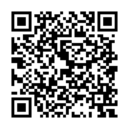 QR code for 8S85459