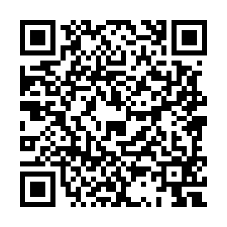 QR code for 8S85967
