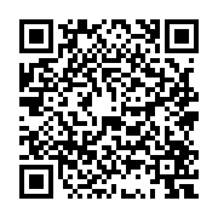 QR code for 8S91472