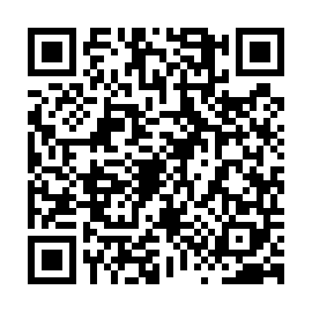 QR code for 8S95489