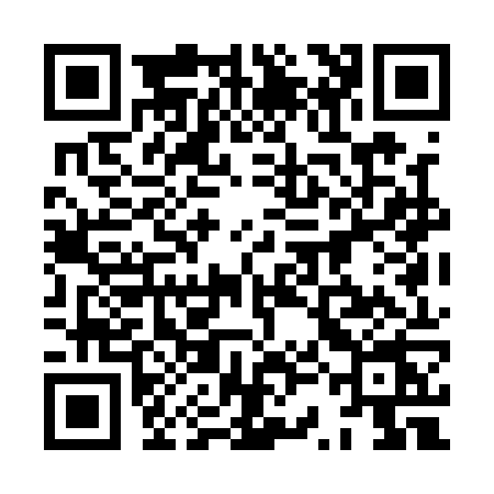 QR code for 8SAA