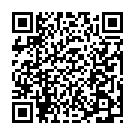 QR code for 8SAA654