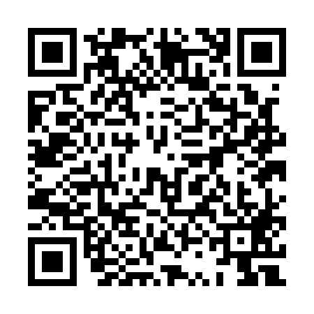 QR code for 8SAA893