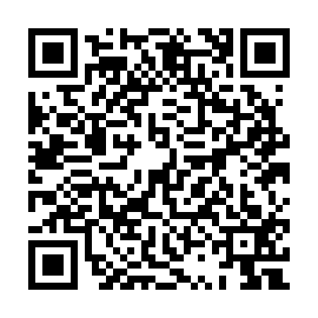 QR code for 8SAB139