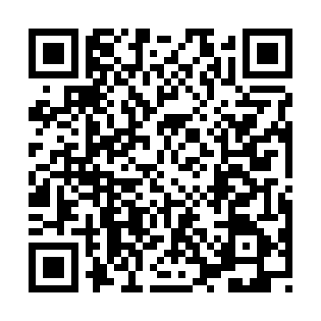 QR code for 8SAB458