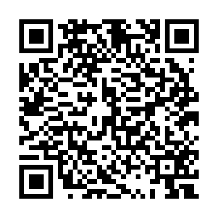 QR code for 8SAB563
