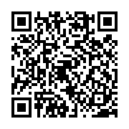 QR code for 8SAD234