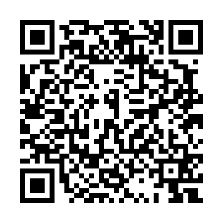 QR code for 8SAD610